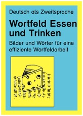 Wortfeld Essen und Trinken.pdf